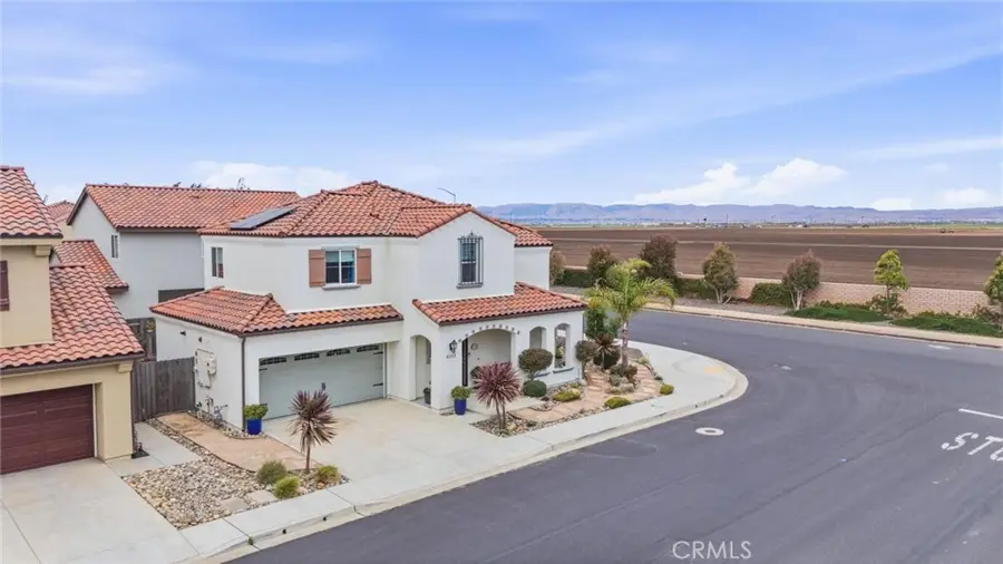 4353 Lazo, Guadalupe, CA 93434 - #2