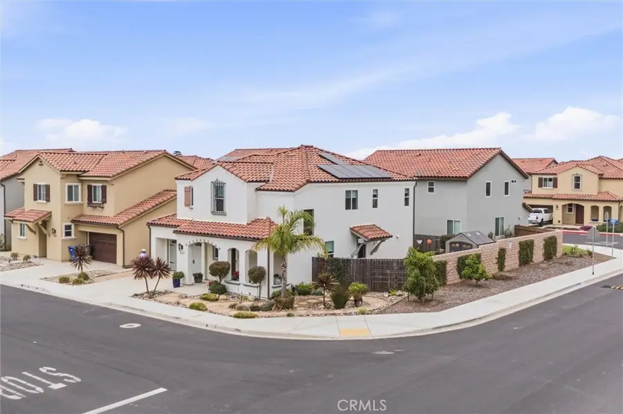 4353 Lazo, Guadalupe, CA 93434 - #3