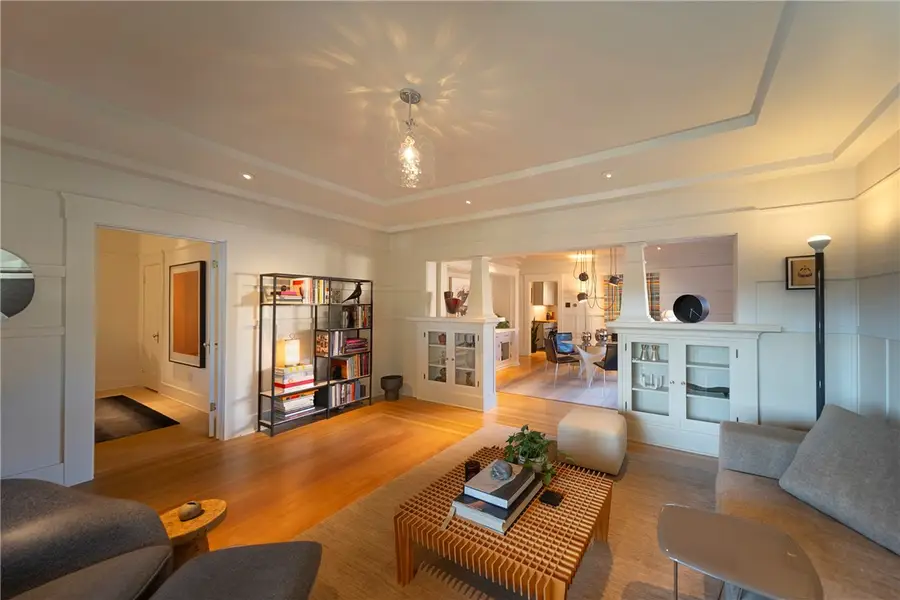 1370 Broad Street, San Luis Obispo, CA 93401 - #2