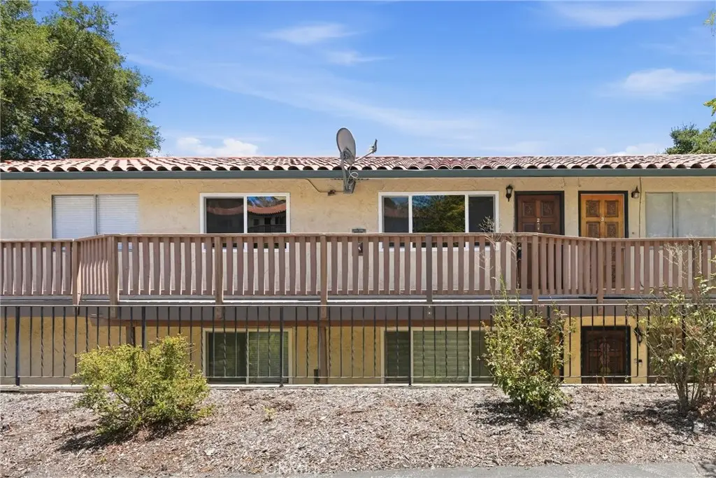 5580 Traffic Way #2, Atascadero, CA 93422 - #1