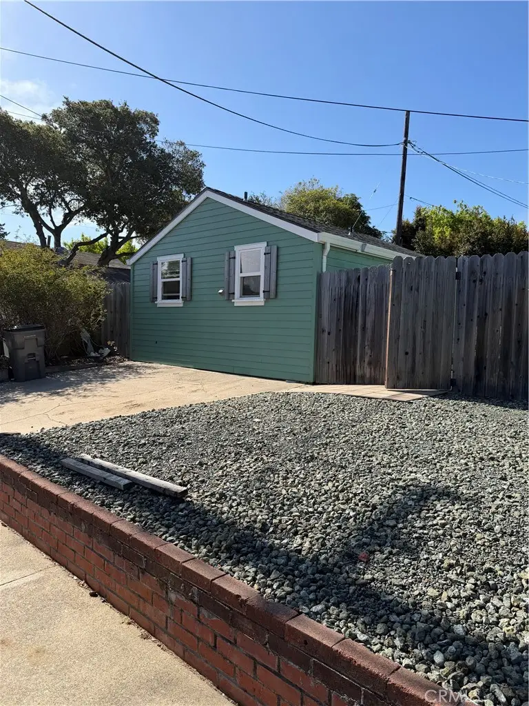 32 Rafael, San Luis Obispo, CA 93405 - #2