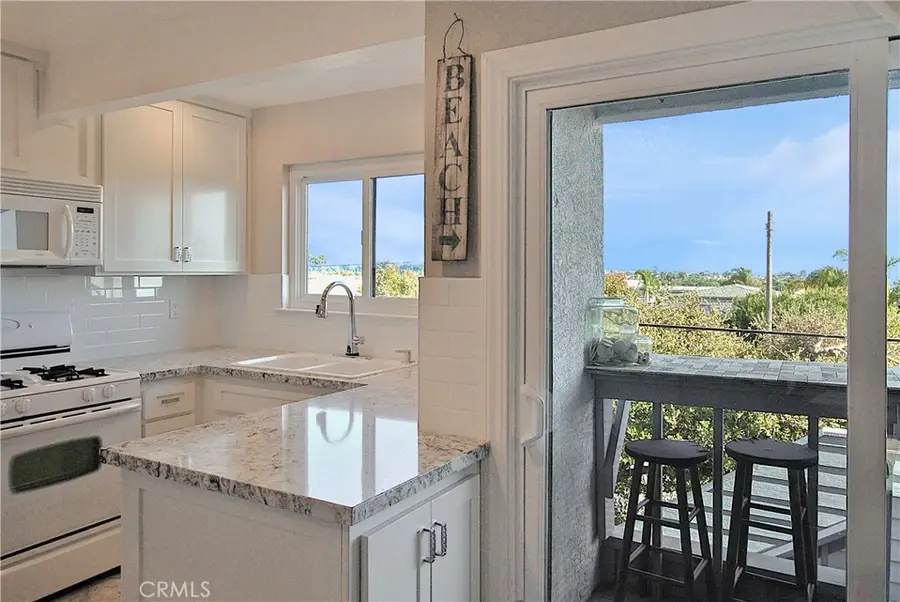 1633 Ramona, Grover Beach, CA 93433 - #2