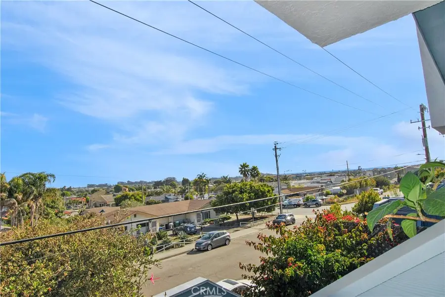 1633 Ramona, Grover Beach, CA 93433 - #3