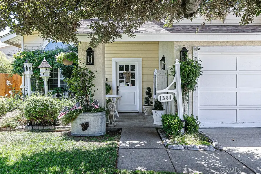 1381 Village Meadows, Lompoc, CA 93436 - #2