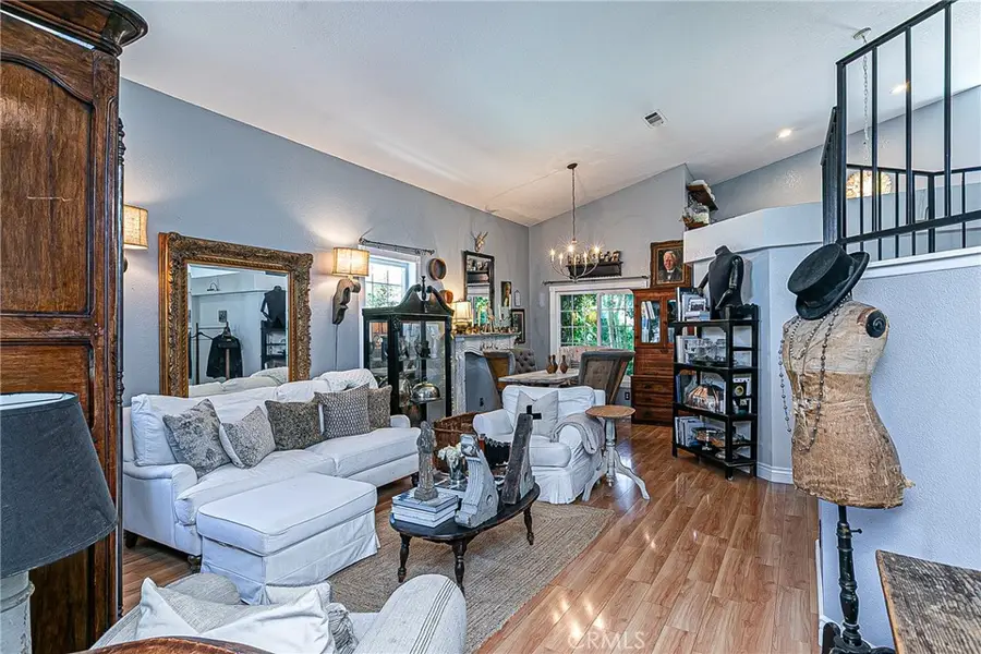 1381 Village Meadows, Lompoc, CA 93436 - #3