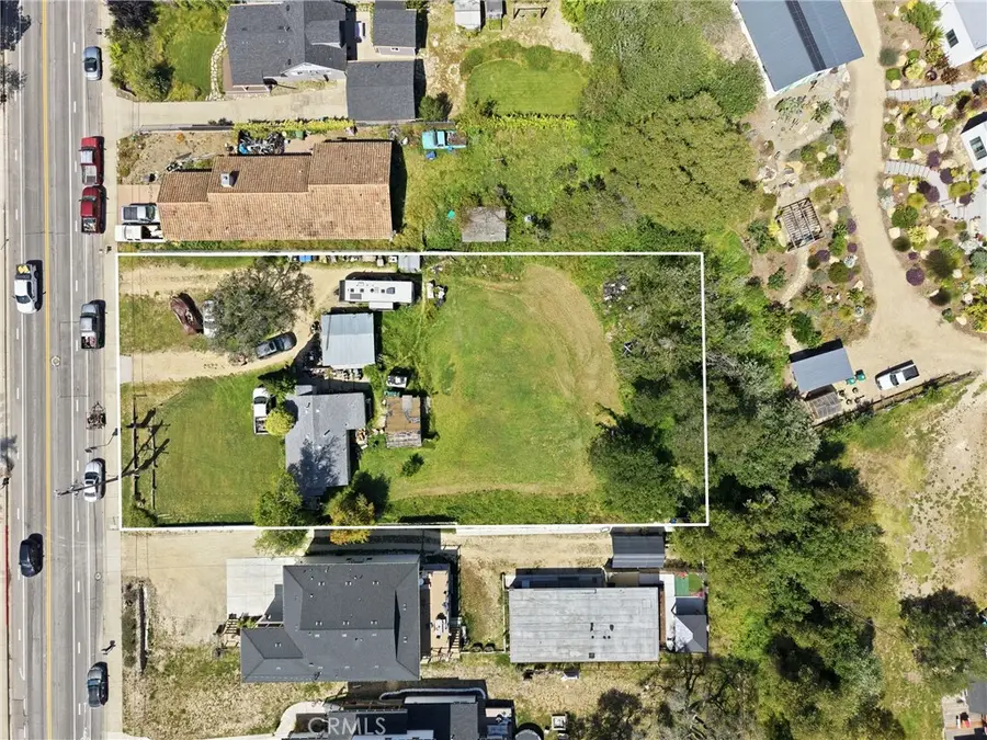 268 Tally Ho, Arroyo Grande, CA 93420 - #3