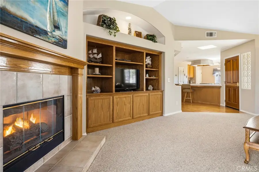 1166 Rose Court, Grover Beach, CA 93433 - #3
