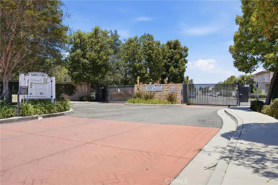 231 Gilea Court, Santa Maria, CA 93455 - #3