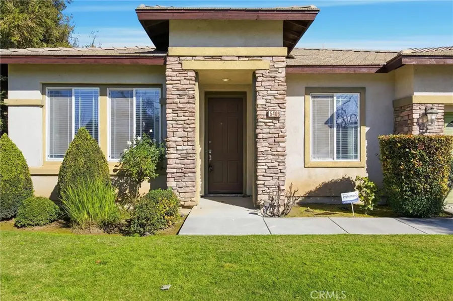 5406 Pelican Hill Drive, Bakersfield, CA 93312 - #3