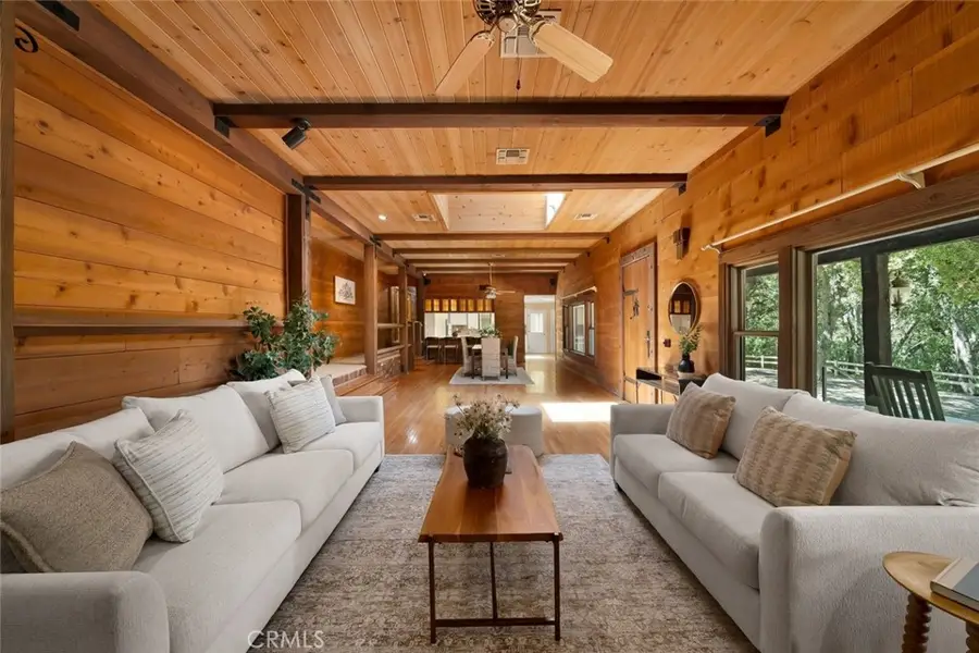 1731 San Fernando Road, Atascadero, CA 93422 - #2
