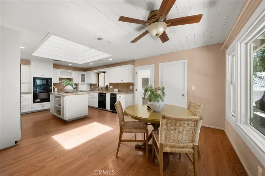 1731 San Fernando Road, Atascadero, CA 93422 - #3