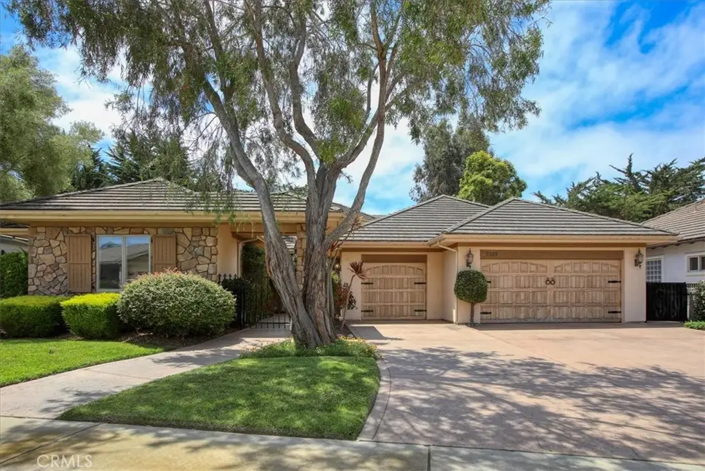 2289 Tattler Street, Arroyo Grande, CA 93420 - #1