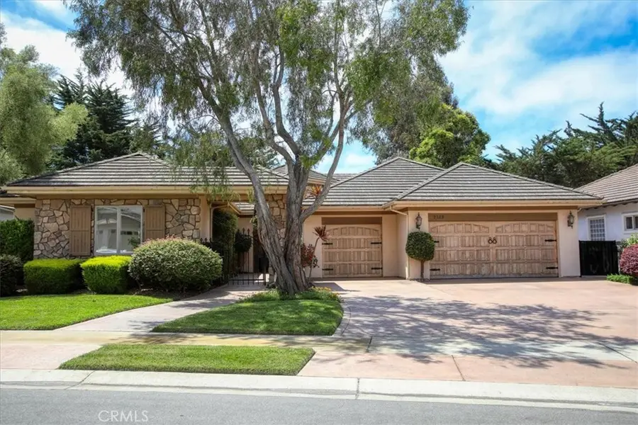 2289 Tattler Street, Arroyo Grande, CA 93420 - #2