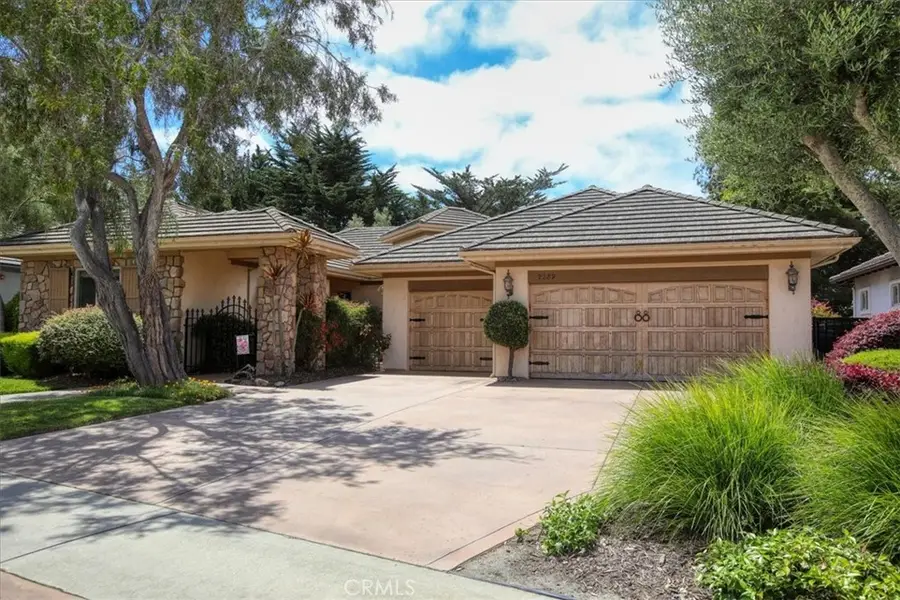 2289 Tattler Street, Arroyo Grande, CA 93420 - #3
