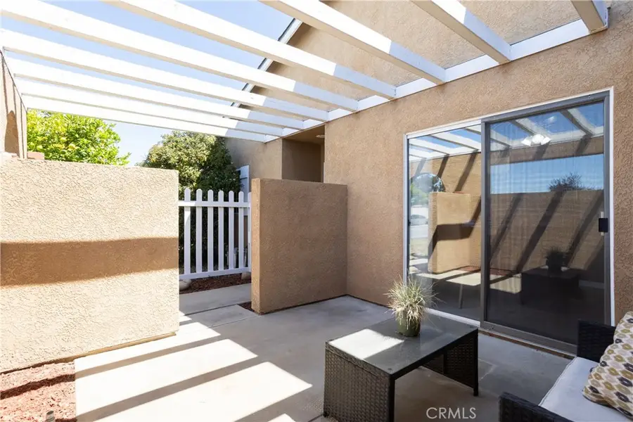 397 Nopal, Nipomo, CA 93444 - #2