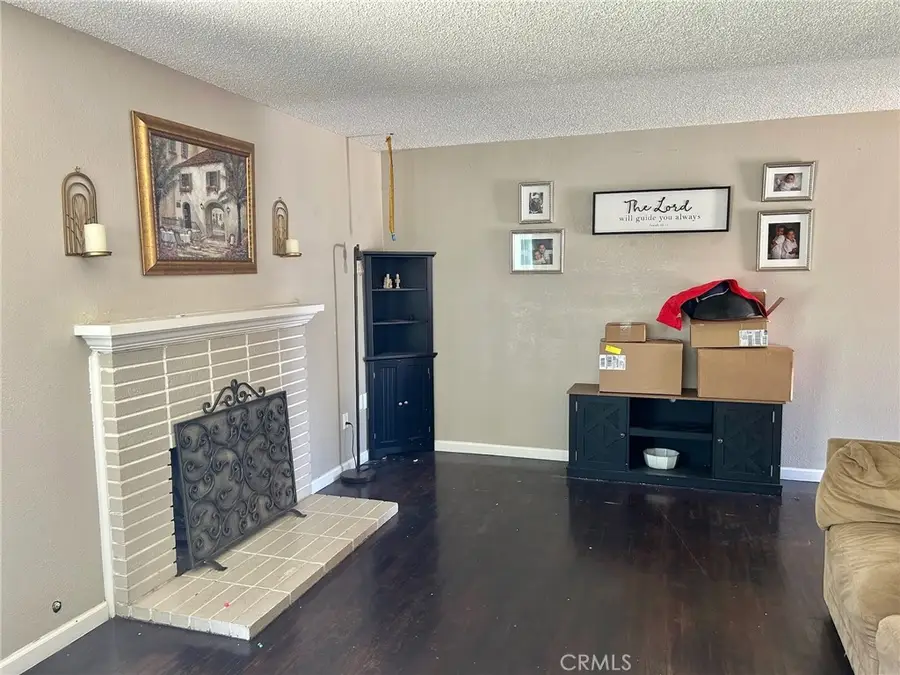 506 E Taylor Street, Santa Maria, CA 93454 - #3