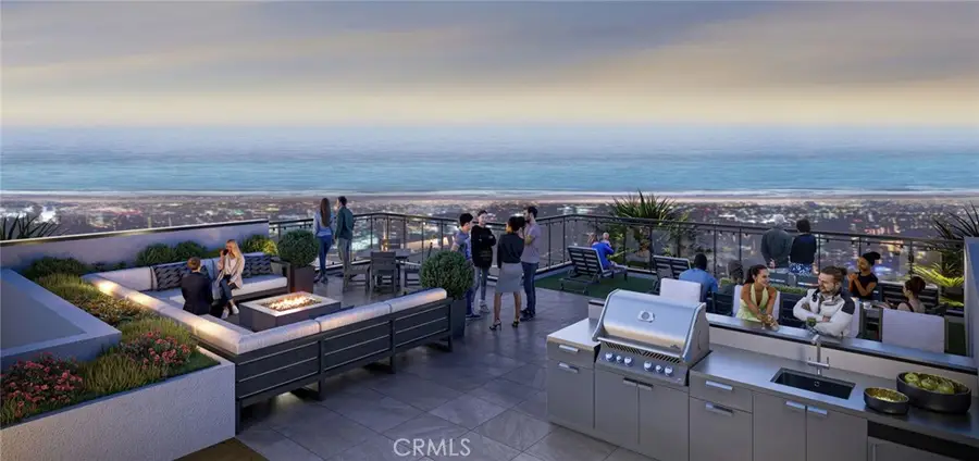 401 W Grand Avenue #413, Grover Beach, CA 93433 - #2