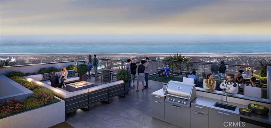 401 W Grand Ave #306, Grover Beach, CA 93433 - #2