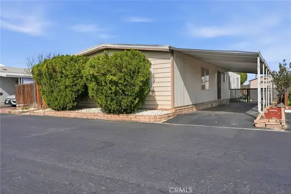3535 Stine #97, Bakersfield, CA 93309