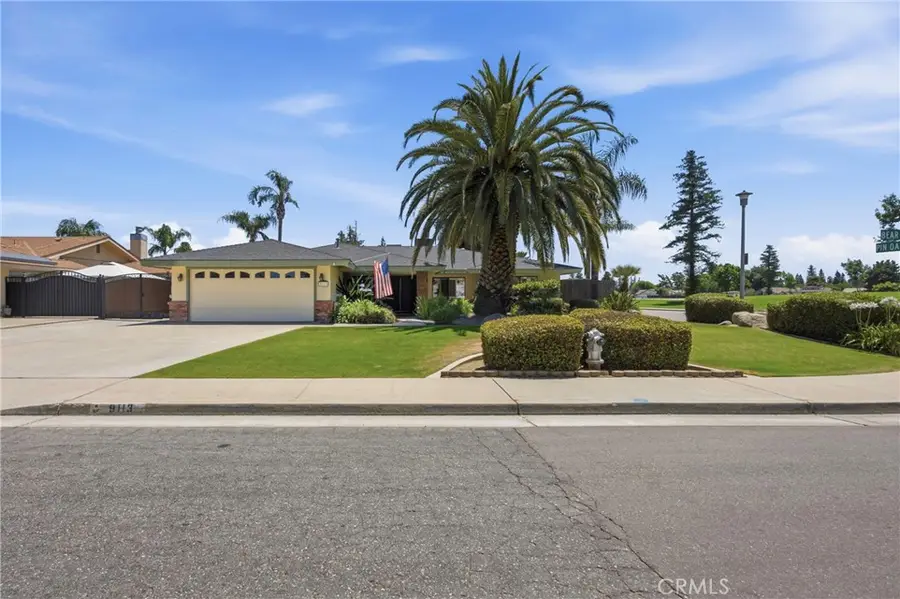 9113 Bear Creek Road, Bakersfield, CA 93311 - #2
