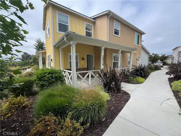 3826 Sebright #1, San Luis Obispo, CA 93401
