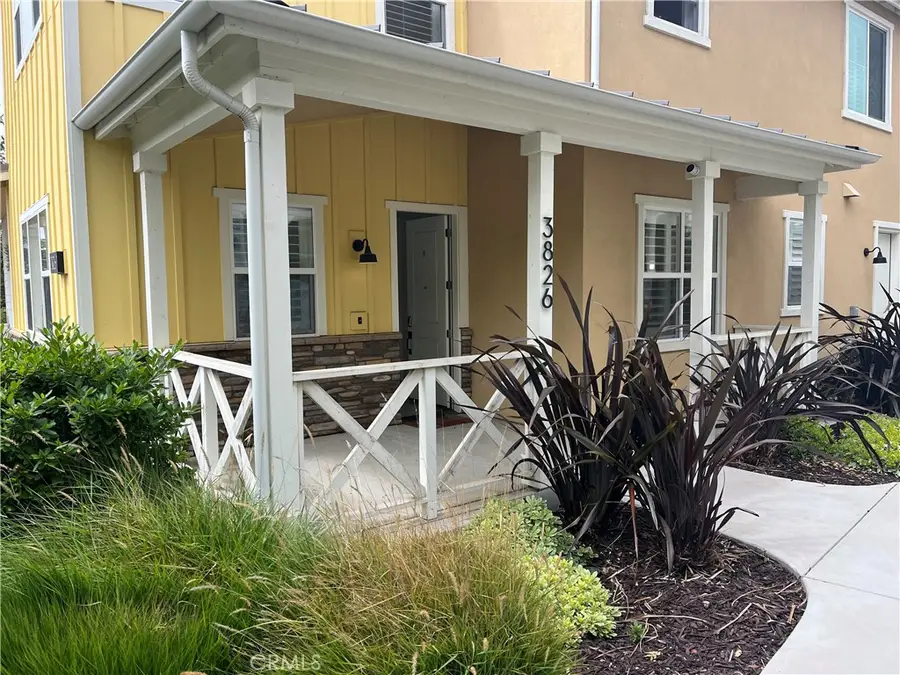 3826 Sebright #1, San Luis Obispo, CA 93401 - #2