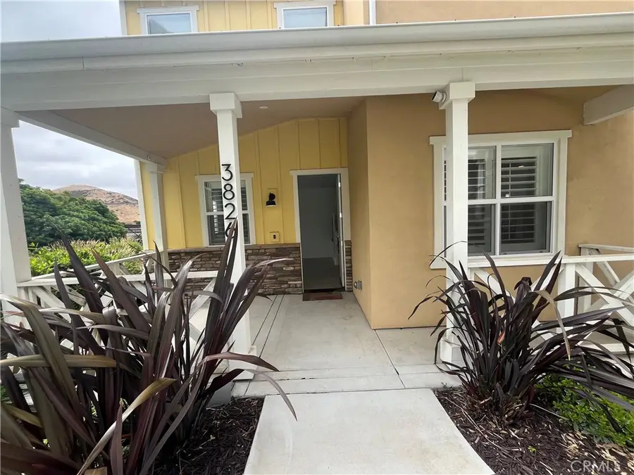 3826 Sebright #1, San Luis Obispo, CA 93401 - #3