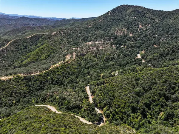 1555 Tepusquet, Santa Maria, CA 93454
