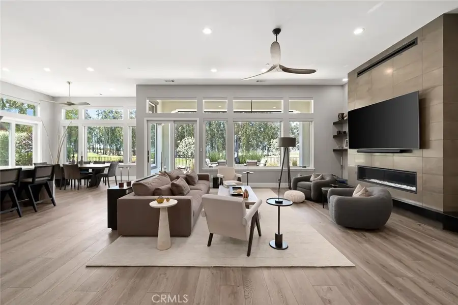 1958 Eucalyptus Road, Nipomo, CA 93444 - #3