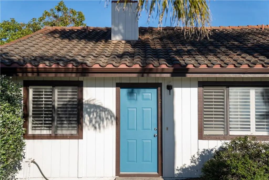 676 N 12th N #2, Grover Beach, CA 93433 - #1