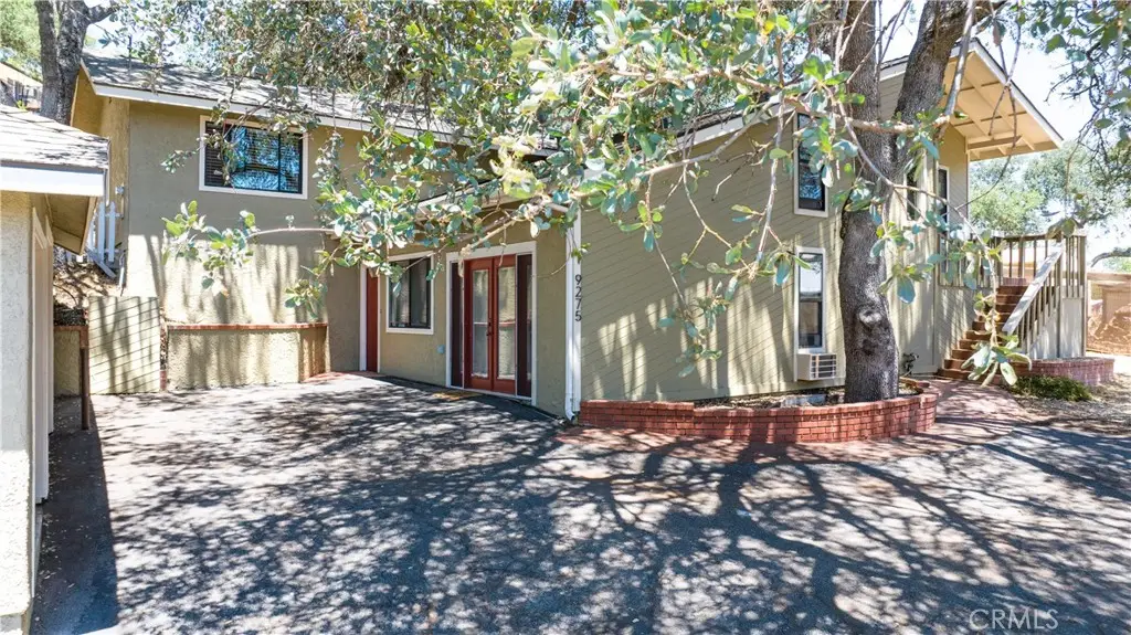 9275 Curbaril, Atascadero, CA 93422 - #1