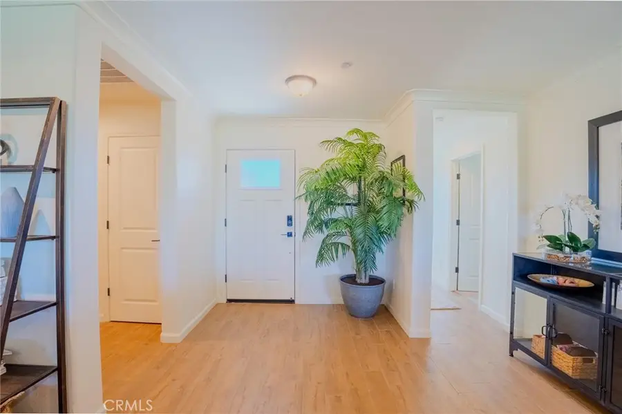 2495 Vintage, Hanford, CA 93230 - #3