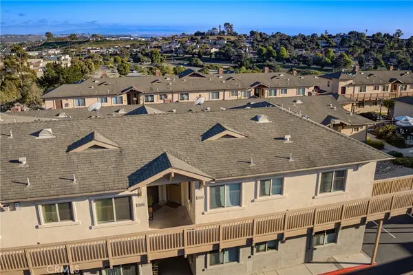 579 Camino Mercado #510, Arroyo Grande, CA 93420