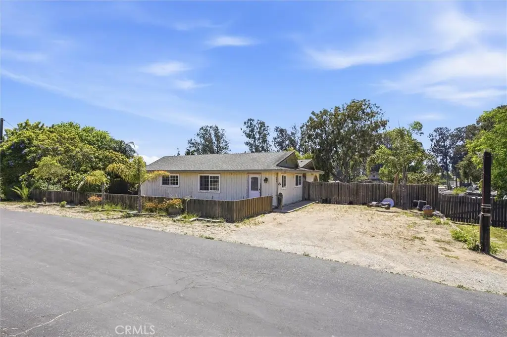 750 Calle Bendita, Arroyo Grande, CA 93420 - #1