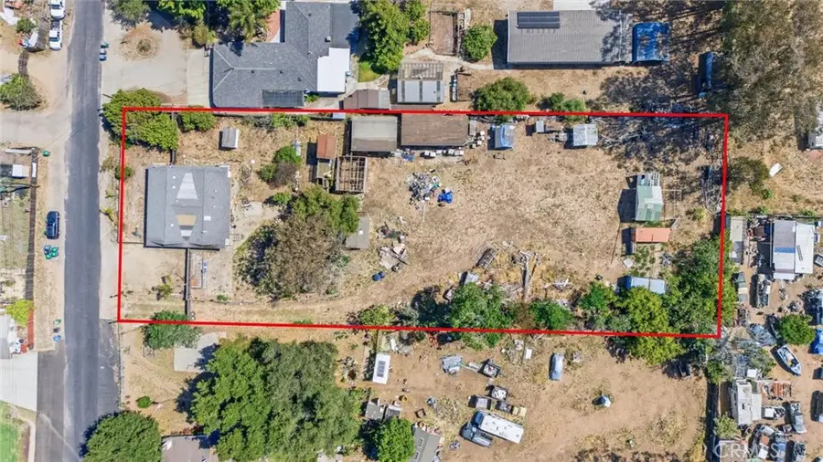 750 Calle Bendita, Arroyo Grande, CA 93420 - #2