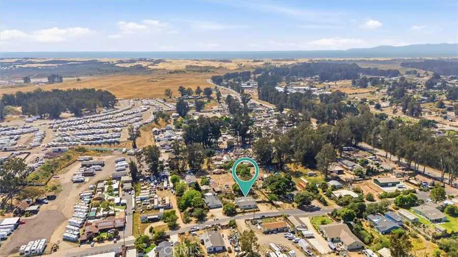 750 Calle Bendita, Arroyo Grande, CA 93420 - #3