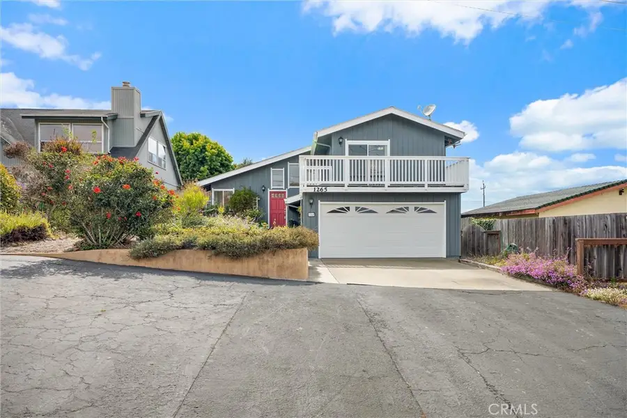 1265 17th Street, Los Osos, CA 93402 - #2