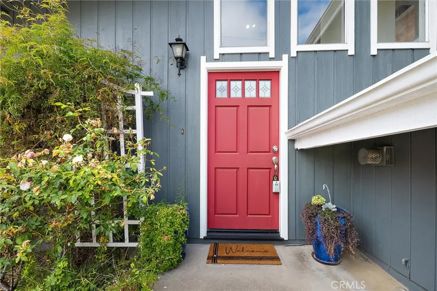 1265 17th Street, Los Osos, CA 93402 - #3