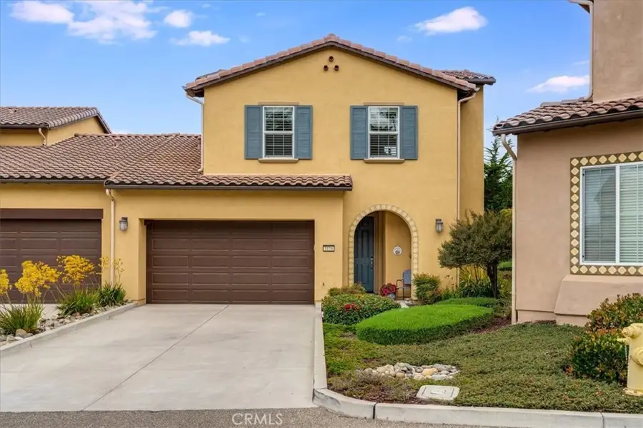 1176 Spring Azure Way, Nipomo, CA 93444 - #2