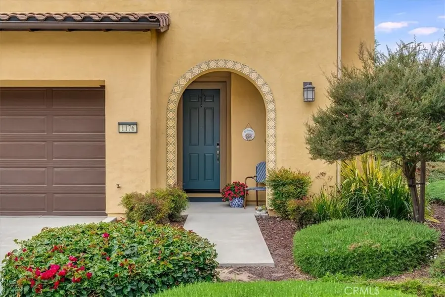 1176 Spring Azure Way, Nipomo, CA 93444 - #3