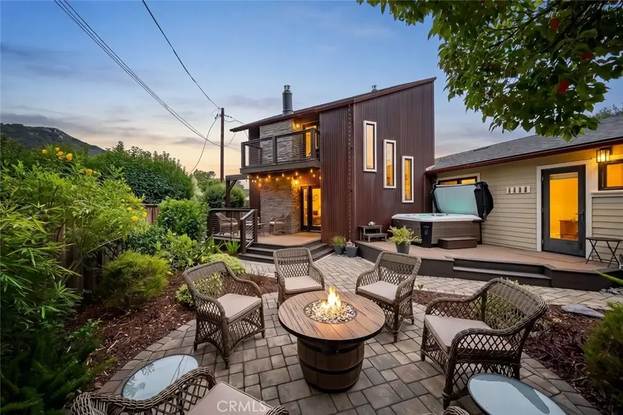 957 West Street, San Luis Obispo, CA 93405 - #2
