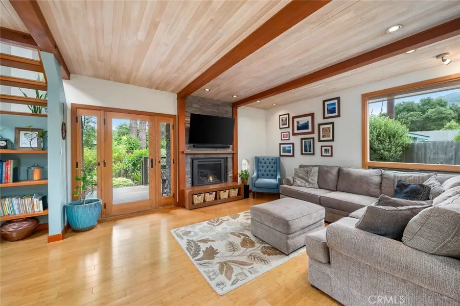 957 West Street, San Luis Obispo, CA 93405 - #3