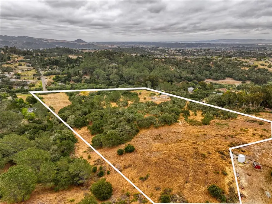 979 Noyes, Arroyo Grande, CA 93420 - #3