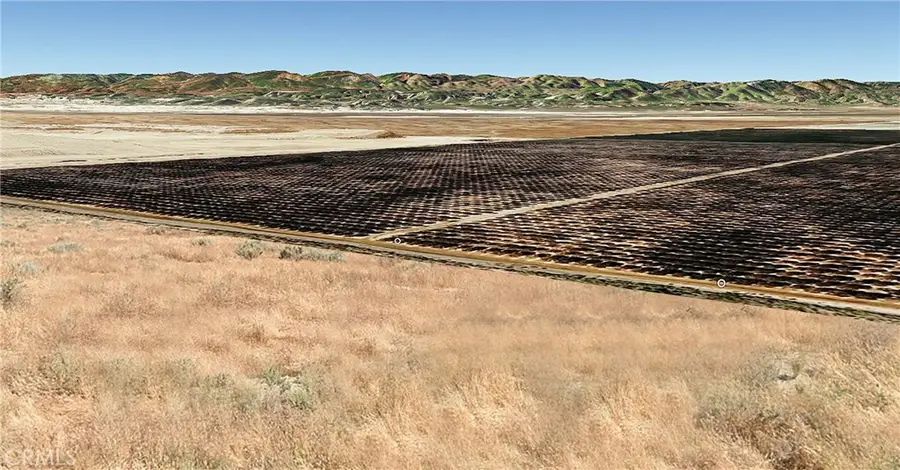 11 Between Loken & 7th Standard Road, Buttonwillow, CA 93206 - #2
