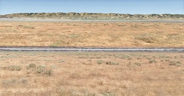 140 Dargatz Road, Buttonwillow, CA 93206