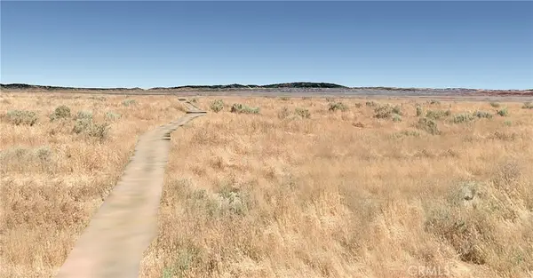 15 Kern River Canal Road, Buttonwillow, CA 93206