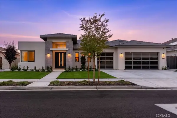 3519 Jardineire, Bakersfield, CA 93311