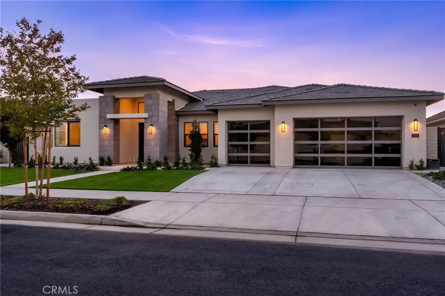 3519 Jardineire, Bakersfield, CA 93311 - #2