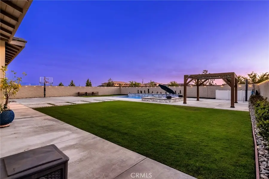 3519 Jardineire, Bakersfield, CA 93311 - #3