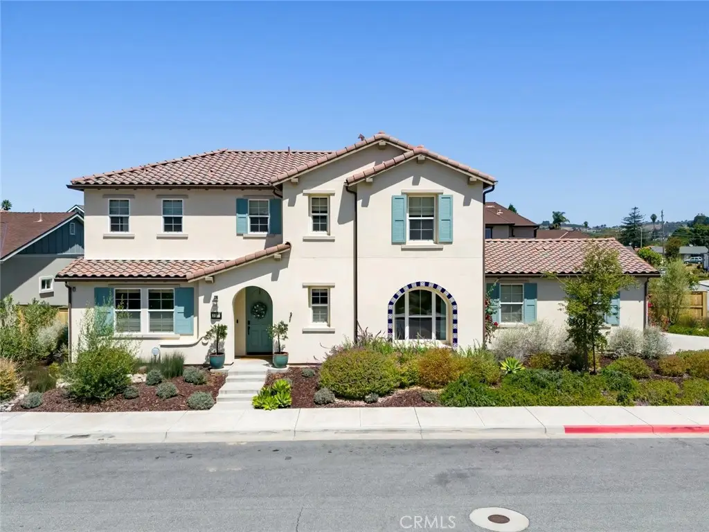 367 Haven Court, Arroyo Grande, CA 93420 - #1